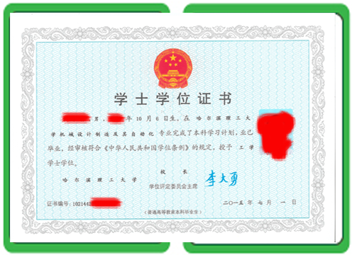 全国24小时制证会取代传统窗口办理吗？