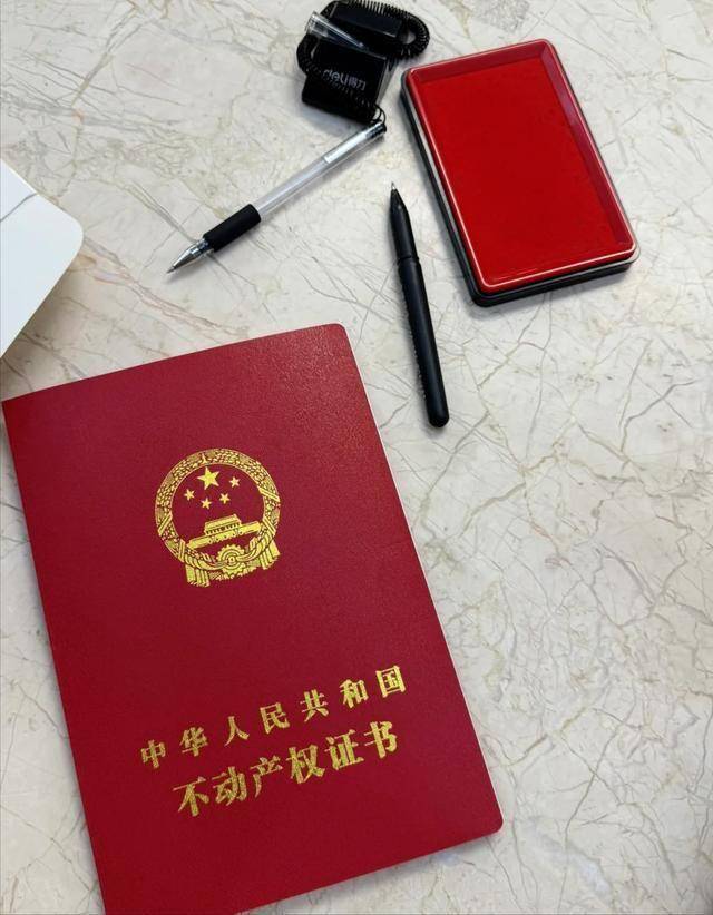 全国24小时制证流程背后的技术真相,多数人不知道